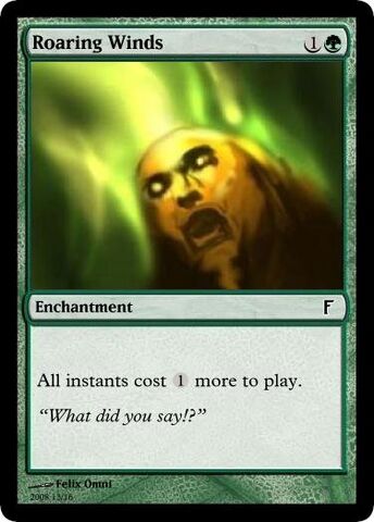 File:Roaringwindsmtgcard.jpg