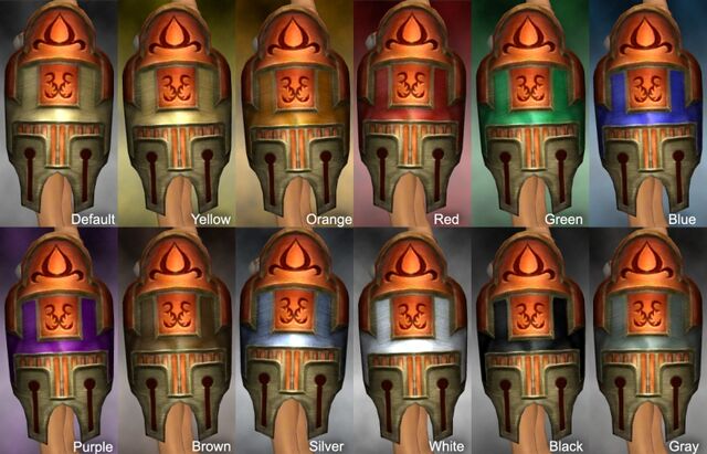 File:Vabbian Bastion Dye Chart.jpg