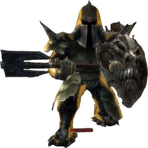 File:Fendar Stonestance.jpg