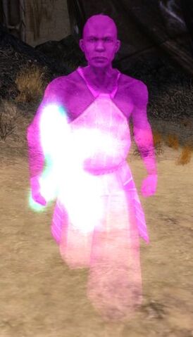 File:Maddened Spirit.jpg
