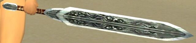 File:Platinum Blade.jpg