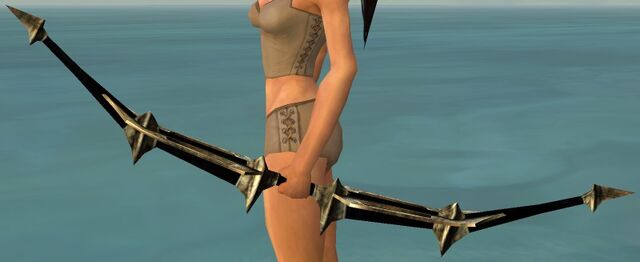File:Razortongue's Recurve Bow.jpg