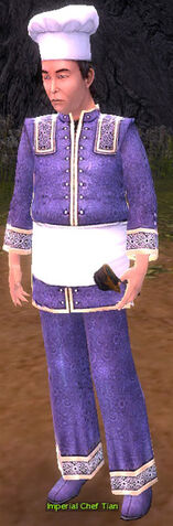 File:Imperial Chef Tian.jpg