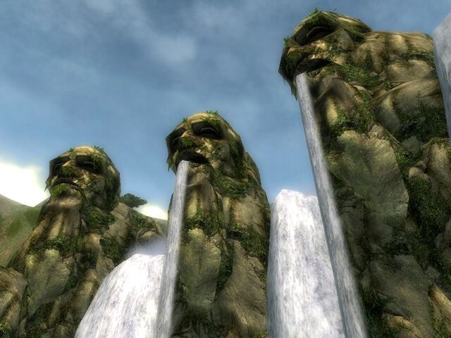 File:MP47 Screenshot28.jpg