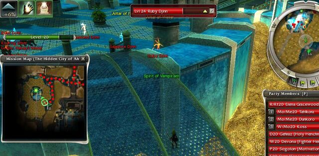 File:Possible Vampirism Bug.jpg