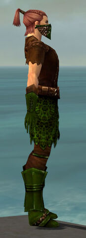 File:Ranger Istani Armor M dyed side.jpg