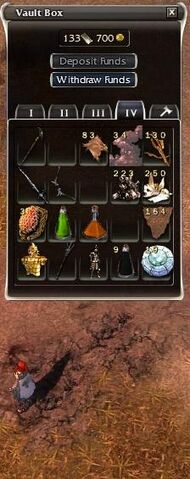 File:133.7k in stash yay.jpg