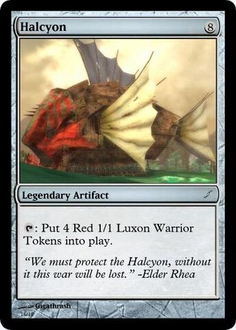 File:Giga's Halcyon Magic Card.jpg