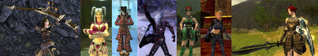 File:RykenCharacters.jpg