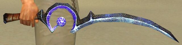 File:Violet Edge.jpg
