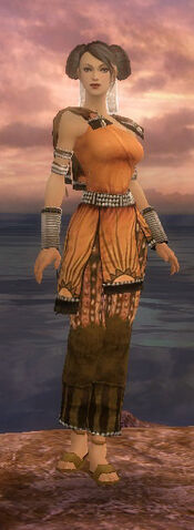File:Wiki monk.jpg