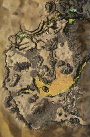 File:Crystal Overlook Map.jpg