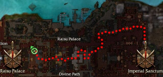 File:Defiant Ancient Sseer Map Location Explorable.jpg