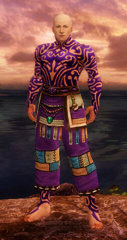 File:JonnyChooChu.jpg