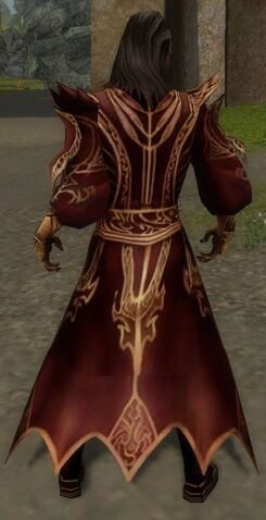 File:MasterOfWhispers Primeval back.jpg