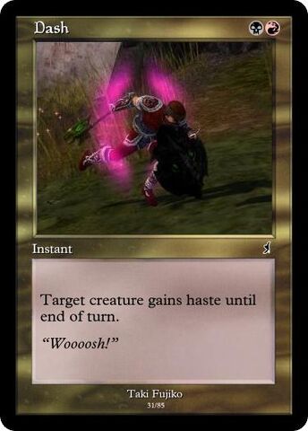 File:Taki's Dash Magic Card.jpg