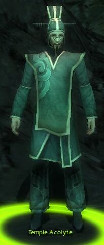 File:Temple Acolyte.jpg