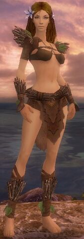 File:X Ranged Shooter X.jpg
