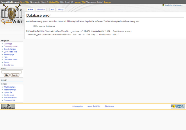 File:Db error.png