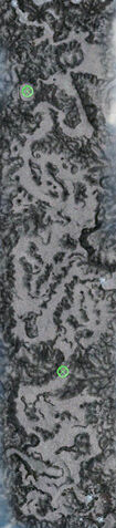 File:SDfoombool.jpg
