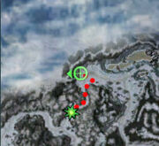 NorinStonegrimmMap