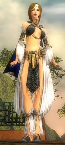 File:Ladylucyinfinitas.jpg