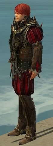 File:Lunatic Court Finery M body side.jpg