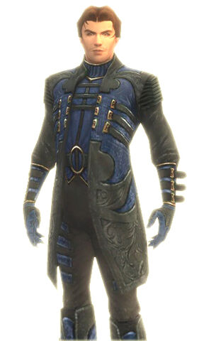 File:User merty mesmer.jpg