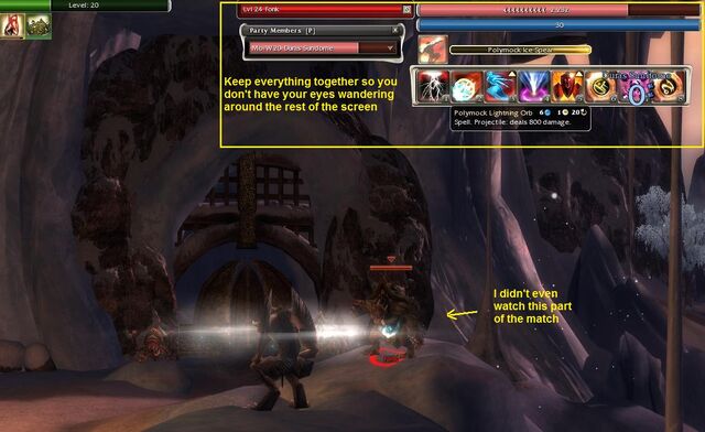 File:Beating polymock.jpg