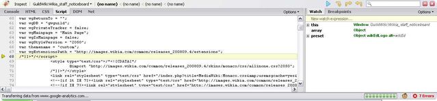 File:Isk8-Firebug1.jpg
