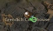Lenerd Aberold Map