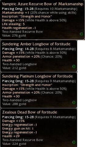 File:Ressmonkey Ranger Weapons.jpg