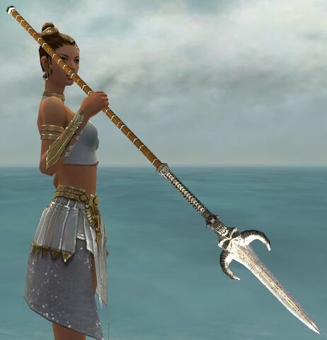 File:Spear of the Kinslayer.jpg