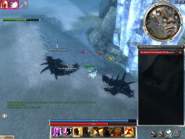 File:Enduring Visage Coldfires 3.jpg