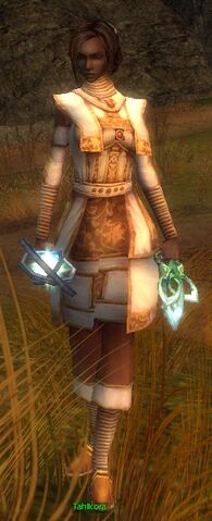 File:Tahlkora Primeval Armour Front.jpg