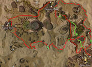 AuguryRockToThirstyRiverMap2
