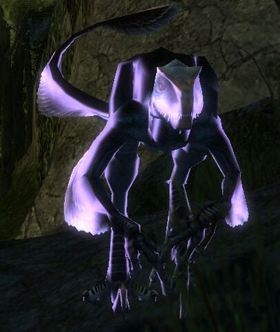 File:Rekoff Broodmother.jpg