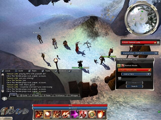 File:WikiWintersday08 2050est.jpg