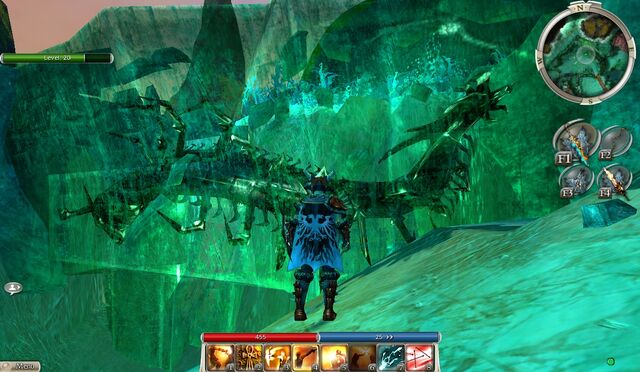 File:Dragon.jpg