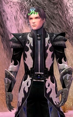 File:Mage Kennenth.jpg