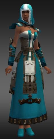 File:Dervish female-Render-cropped.jpg