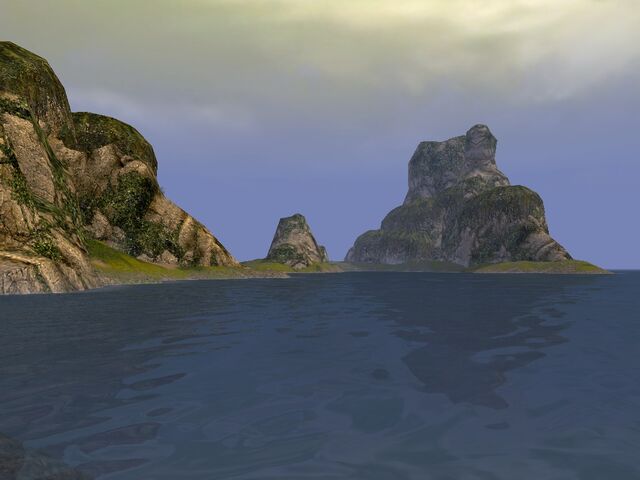 File:MP47 Screenshot40.jpg