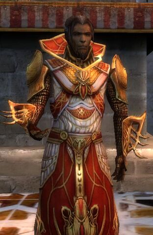 File:Prince Ahmtur the Mighty.jpg