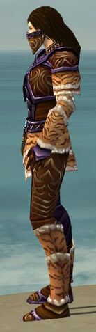 File:Ranger Vabbian Armor M dyed side alternate.jpg