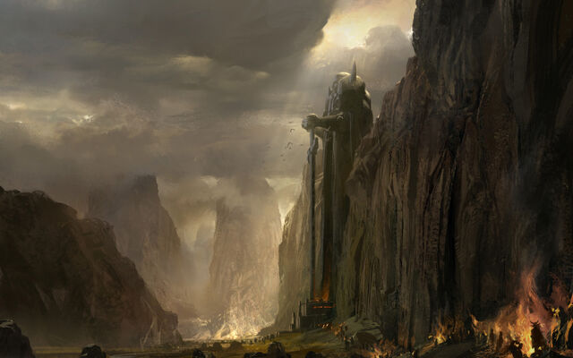 File:The Battle Isles.jpg