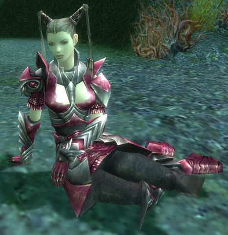 File:Lady Chani Kynes Sitting.jpg