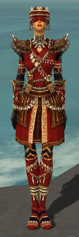 File:Ritualist Imperial Armor F dyed front.jpg