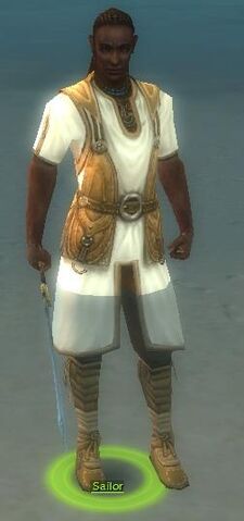 File:Sailor.jpg