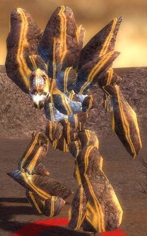 File:CrushKill.jpg