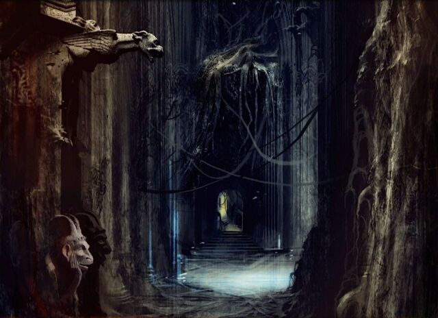 File:Echowald loading screen.jpg